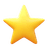 star-icon