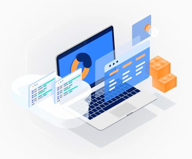 Enterprise Software Solutions